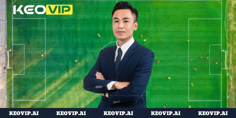 Giới thiệu về Tác Giả Nguyễn Văn Ngọc