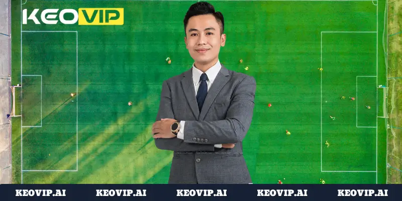 Nguyễn Văn Ngọc – Người đặt nền móng cho xu hướng mới